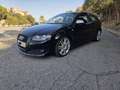 Audi S3 2.0 TFSI quattro Negro - thumbnail 1