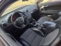 Audi S3 2.0 TFSI quattro Negro - thumbnail 6