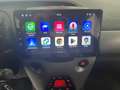 Toyota Aygo Connect 1.0 VVT-i 72 CV 5 porte x-fun Nero - thumbnail 15