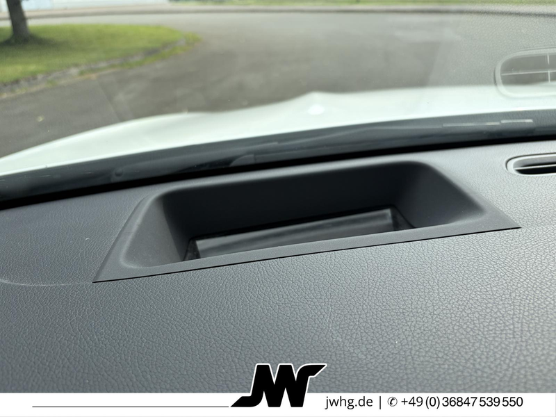 Mercedes-Benz CLA 45 AMG CLA 45 SB S 2x DriversP HeadUp Pano360 PerfSitze — photo 3
