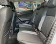 Volkswagen Taigo GOAL 1,0 l TSI OPF Digitales Cockpit DAB Silber - thumbnail 8
