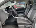 Volkswagen Taigo GOAL 1,0 l TSI OPF Digitales Cockpit DAB Silber - thumbnail 5