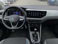 Volkswagen Taigo GOAL 1,0 l TSI OPF Digitales Cockpit DAB Silber - thumbnail 9