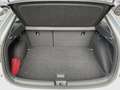 Volkswagen Taigo GOAL 1,0 l TSI OPF Digitales Cockpit DAB Silber - thumbnail 10