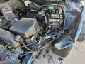 Hyundai i40 cw Style Blau - thumbnail 16