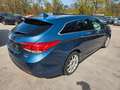 Hyundai i40 cw Style Blau - thumbnail 3