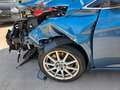 Hyundai i40 cw Style Blau - thumbnail 12