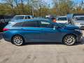 Hyundai i40 cw Style Blau - thumbnail 2