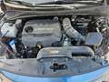 Hyundai i40 cw Style Blau - thumbnail 13