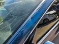 Hyundai i40 cw Style Blau - thumbnail 9