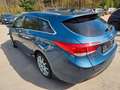 Hyundai i40 cw Style Blau - thumbnail 1
