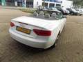 Audi A5 Cabriolet 3.0 TDI quattro Pro Line S Open Days Air Wit - thumbnail 6