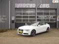 Audi A5 Cabriolet 3.0 TDI quattro Pro Line S Open Days Air Wit - thumbnail 1
