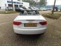 Audi A5 Cabriolet 3.0 TDI quattro Pro Line S Open Days Air Wit - thumbnail 7