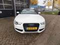 Audi A5 Cabriolet 3.0 TDI quattro Pro Line S Open Days Air Wit - thumbnail 4