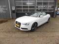 Audi A5 Cabriolet 3.0 TDI quattro Pro Line S Open Days Air Wit - thumbnail 3