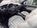 Audi A5 Cabriolet 3.0 TDI quattro Pro Line S Open Days Air Wit - thumbnail 11