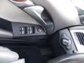 Audi A5 Cabriolet 3.0 TDI quattro Pro Line S Open Days Air Wit - thumbnail 14