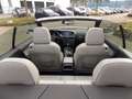 Audi A5 Cabriolet 3.0 TDI quattro Pro Line S Open Days Air Wit - thumbnail 10