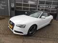 Audi A5 Cabriolet 3.0 TDI quattro Pro Line S Open Days Air Wit - thumbnail 2