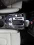 Audi A5 Cabriolet 3.0 TDI quattro Pro Line S Open Days Air Wit - thumbnail 12