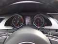 Audi A5 Cabriolet 3.0 TDI quattro Pro Line S Open Days Air Wit - thumbnail 15
