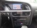 Audi A5 Cabriolet 3.0 TDI quattro Pro Line S Open Days Air Wit - thumbnail 13