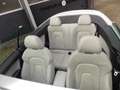Audi A5 Cabriolet 3.0 TDI quattro Pro Line S Open Days Air Wit - thumbnail 9