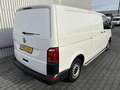 Volkswagen T6 Transporter 2.0 TDI L2H1*A/C*NAVI*CRUISE*CAMERA* Blanc - thumbnail 8