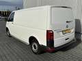 Volkswagen T6 Transporter 2.0 TDI L2H1*A/C*NAVI*CRUISE*CAMERA* Blanc - thumbnail 16