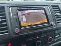 Volkswagen T6 Transporter 2.0 TDI L2H1*A/C*NAVI*CRUISE*CAMERA* Blanc - thumbnail 9