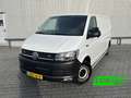 Volkswagen T6 Transporter 2.0 TDI L2H1*A/C*NAVI*CRUISE*CAMERA* Blanc - thumbnail 1