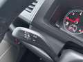 Volkswagen T6 Transporter 2.0 TDI L2H1*A/C*NAVI*CRUISE*CAMERA* Blanc - thumbnail 20