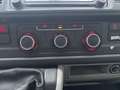 Volkswagen T6 Transporter 2.0 TDI L2H1*A/C*NAVI*CRUISE*CAMERA* Blanc - thumbnail 5