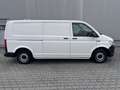 Volkswagen T6 Transporter 2.0 TDI L2H1*A/C*NAVI*CRUISE*CAMERA* Blanc - thumbnail 3