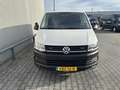Volkswagen T6 Transporter 2.0 TDI L2H1*A/C*NAVI*CRUISE*CAMERA* Blanc - thumbnail 18