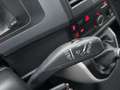 Volkswagen T6 Transporter 2.0 TDI L2H1*A/C*NAVI*CRUISE*CAMERA* Blanc - thumbnail 22