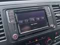 Volkswagen T6 Transporter 2.0 TDI L2H1*A/C*NAVI*CRUISE*CAMERA* Blanc - thumbnail 26