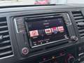 Volkswagen T6 Transporter 2.0 TDI L2H1*A/C*NAVI*CRUISE*CAMERA* Blanc - thumbnail 21