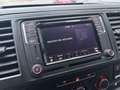 Volkswagen T6 Transporter 2.0 TDI L2H1*A/C*NAVI*CRUISE*CAMERA* Blanc - thumbnail 13