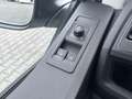 Volkswagen T6 Transporter 2.0 TDI L2H1*A/C*NAVI*CRUISE*CAMERA* Blanc - thumbnail 23