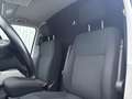 Volkswagen T6 Transporter 2.0 TDI L2H1*A/C*NAVI*CRUISE*CAMERA* Blanc - thumbnail 12
