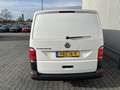 Volkswagen T6 Transporter 2.0 TDI L2H1*A/C*NAVI*CRUISE*CAMERA* Blanc - thumbnail 14