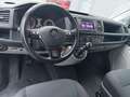 Volkswagen T6 Transporter 2.0 TDI L2H1*A/C*NAVI*CRUISE*CAMERA* Blanc - thumbnail 2