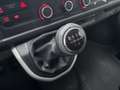 Volkswagen T6 Transporter 2.0 TDI L2H1*A/C*NAVI*CRUISE*CAMERA* Blanc - thumbnail 10