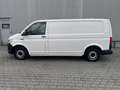 Volkswagen T6 Transporter 2.0 TDI L2H1*A/C*NAVI*CRUISE*CAMERA* Blanc - thumbnail 4