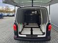 Volkswagen T6 Transporter 2.0 TDI L2H1*A/C*NAVI*CRUISE*CAMERA* Blanc - thumbnail 19