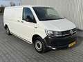Volkswagen T6 Transporter 2.0 TDI L2H1*A/C*NAVI*CRUISE*CAMERA* Blanc - thumbnail 6