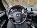 BMW 216 d AdBlue Active Tourer  // LED  NAVI  Bluetooth .. Wit - thumbnail 7