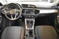 Audi Q3 Q3 Sportback 35 2.0 tdi S line s-tronic LED 2022 Bianco - thumbnail 10